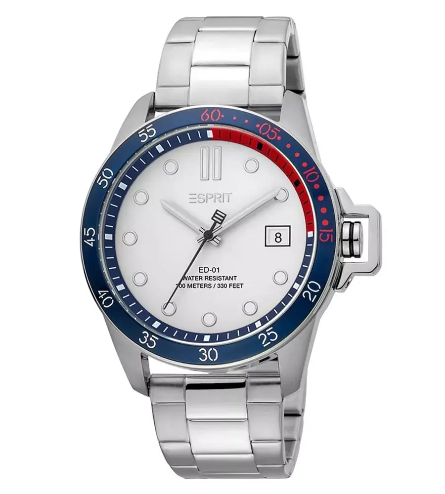 Esprit ES1G261M0045