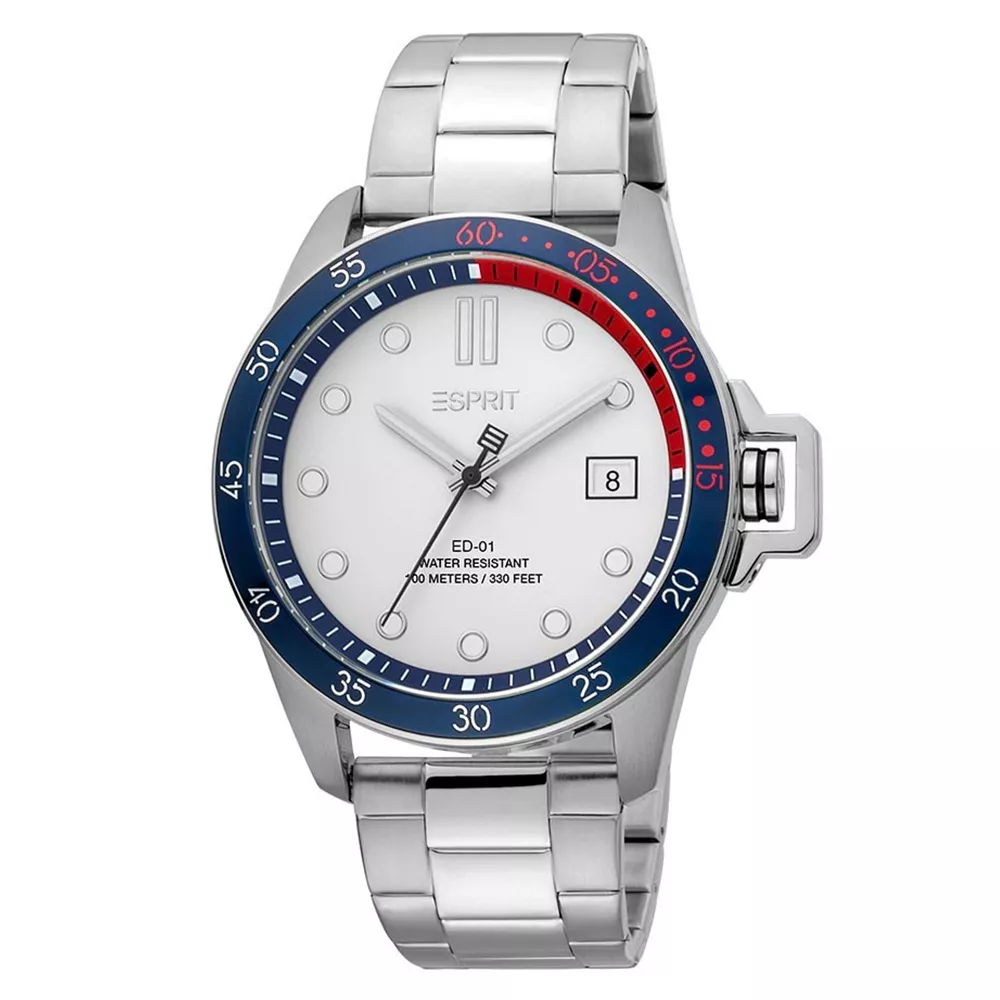 Esprit ES1G261M0045