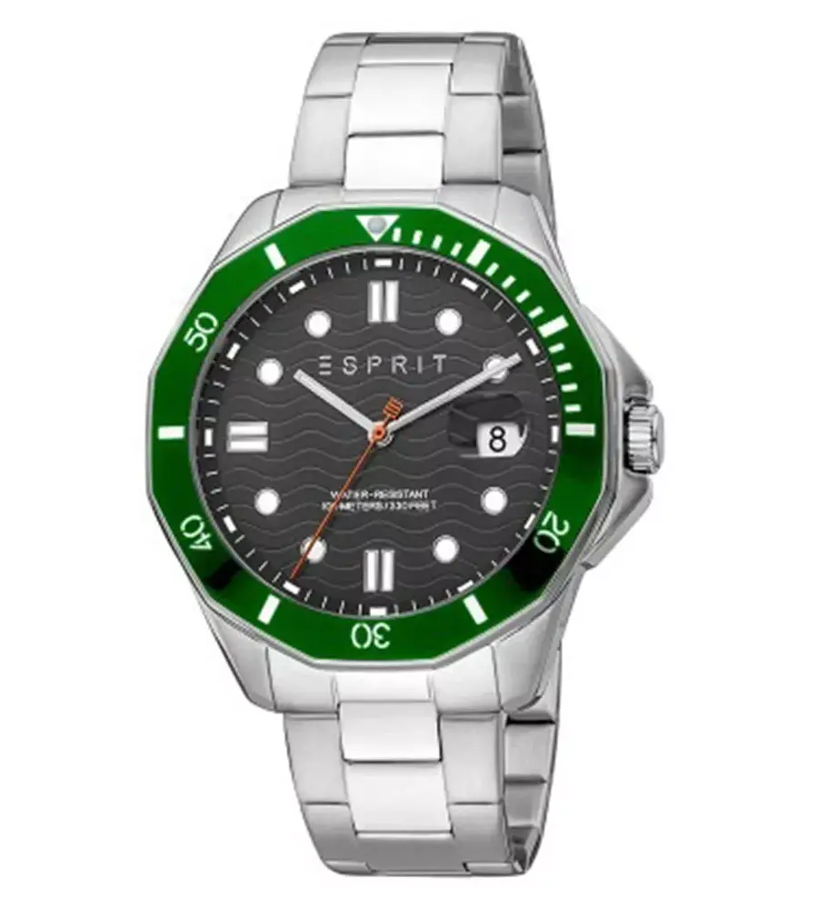 Esprit ES1G367M0065