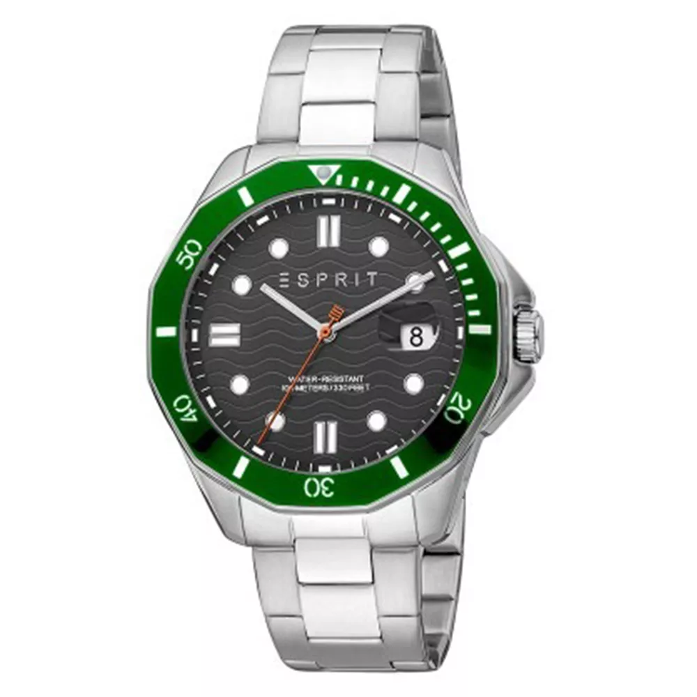 Esprit ES1G367M0065