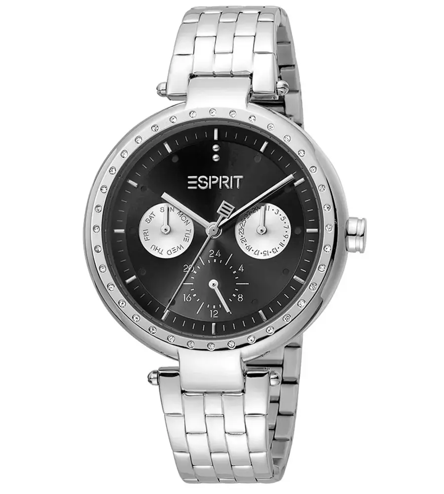 Esprit ES1L266M0045
