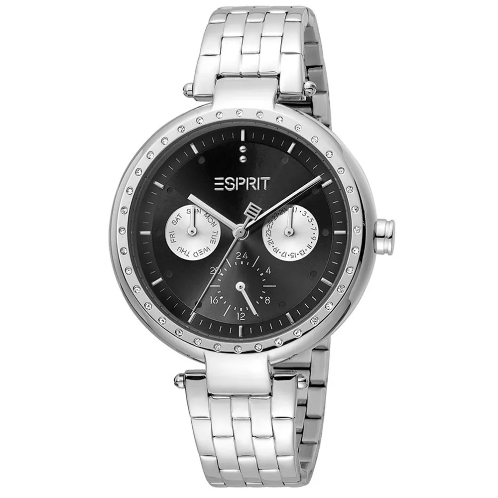 Esprit ES1L266M0045