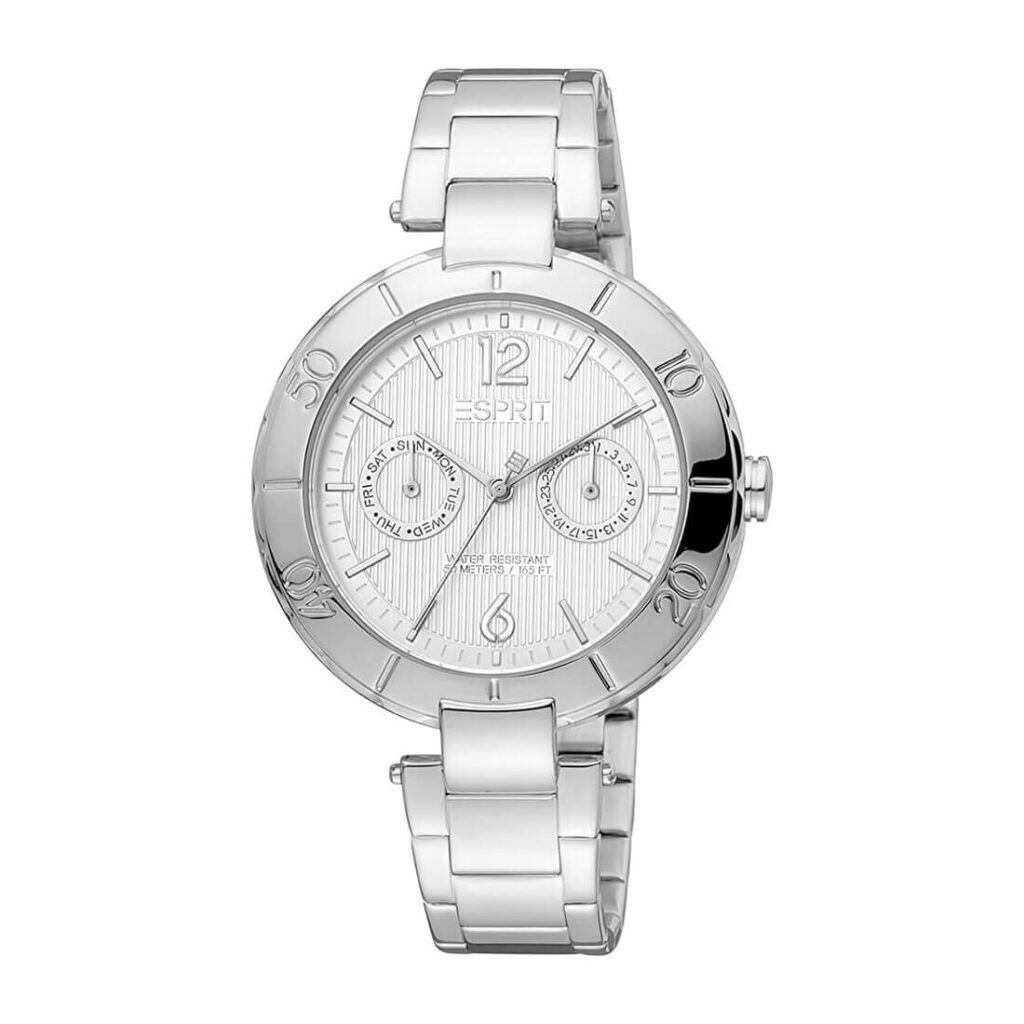Esprit ES1L286M0055