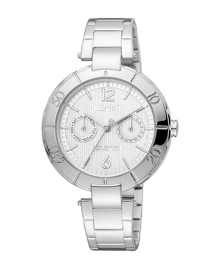 Esprit ES1L286M0055