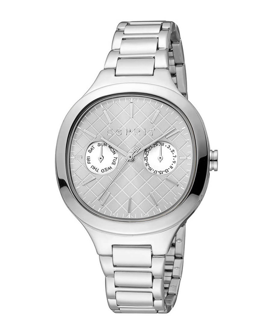 Esprit ES1L352M0055