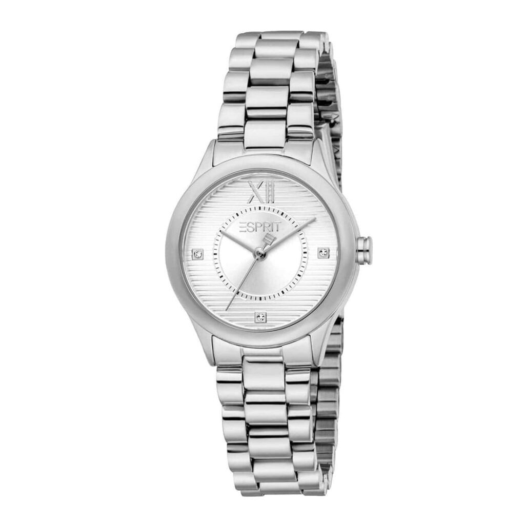 Esprit ES1L486M1035