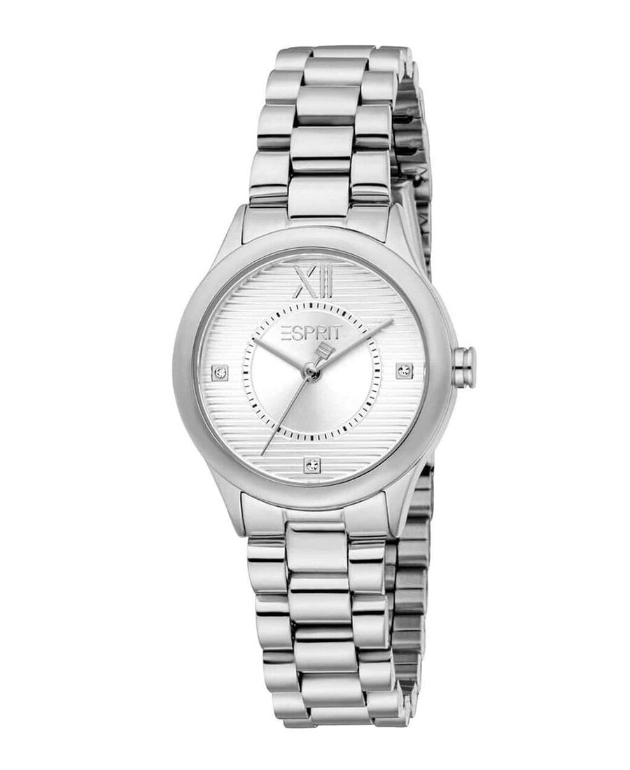 Esprit ES1L486M1035