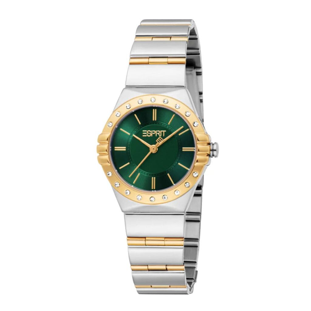 Esprit ES1L538M0075