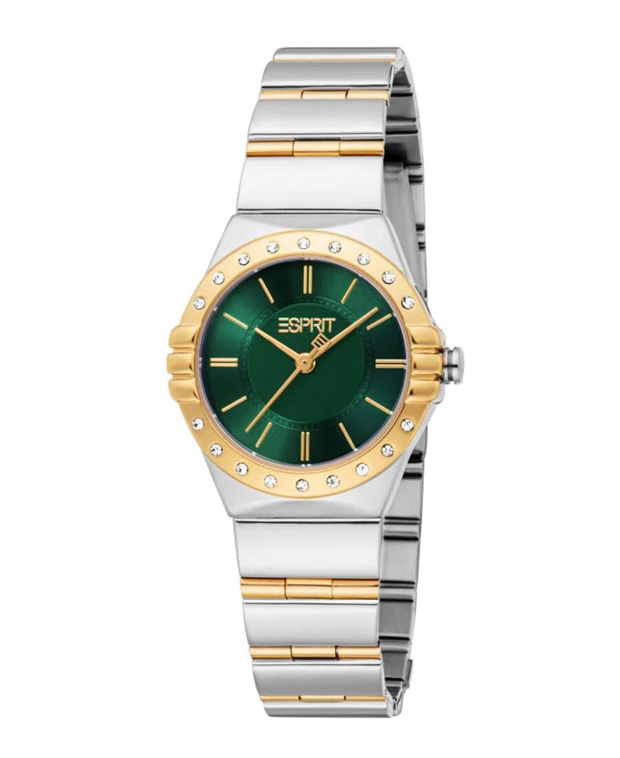Esprit ES1L538M0075