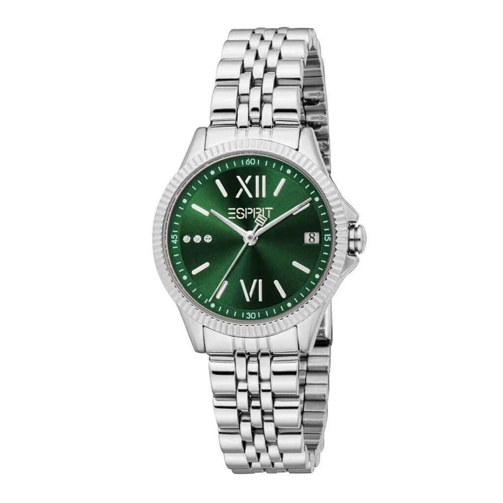 Esprit ES1L540M0045