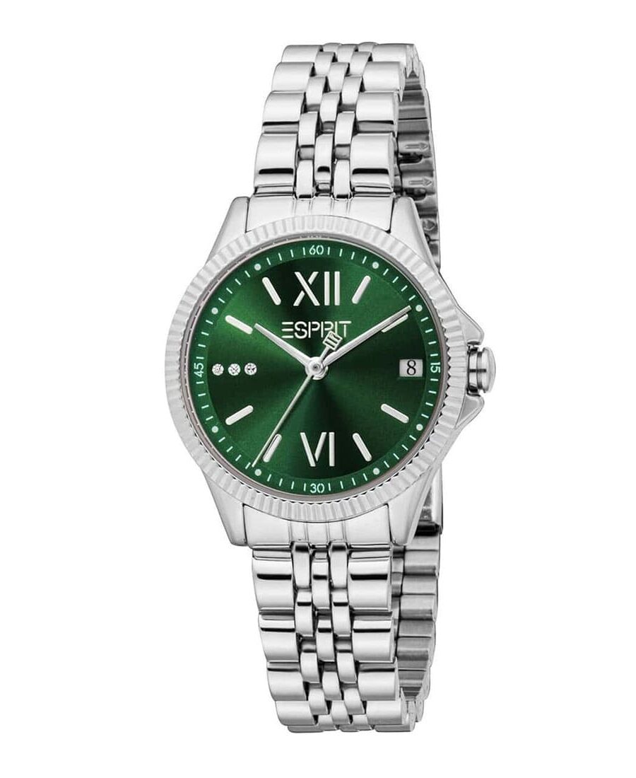 Esprit ES1L540M0045