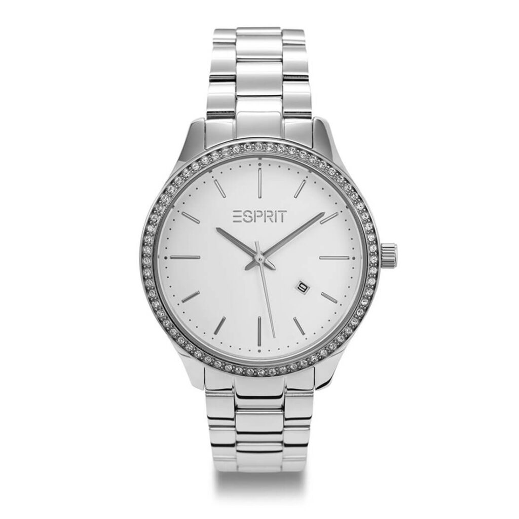 Esprit ESLW23743SI