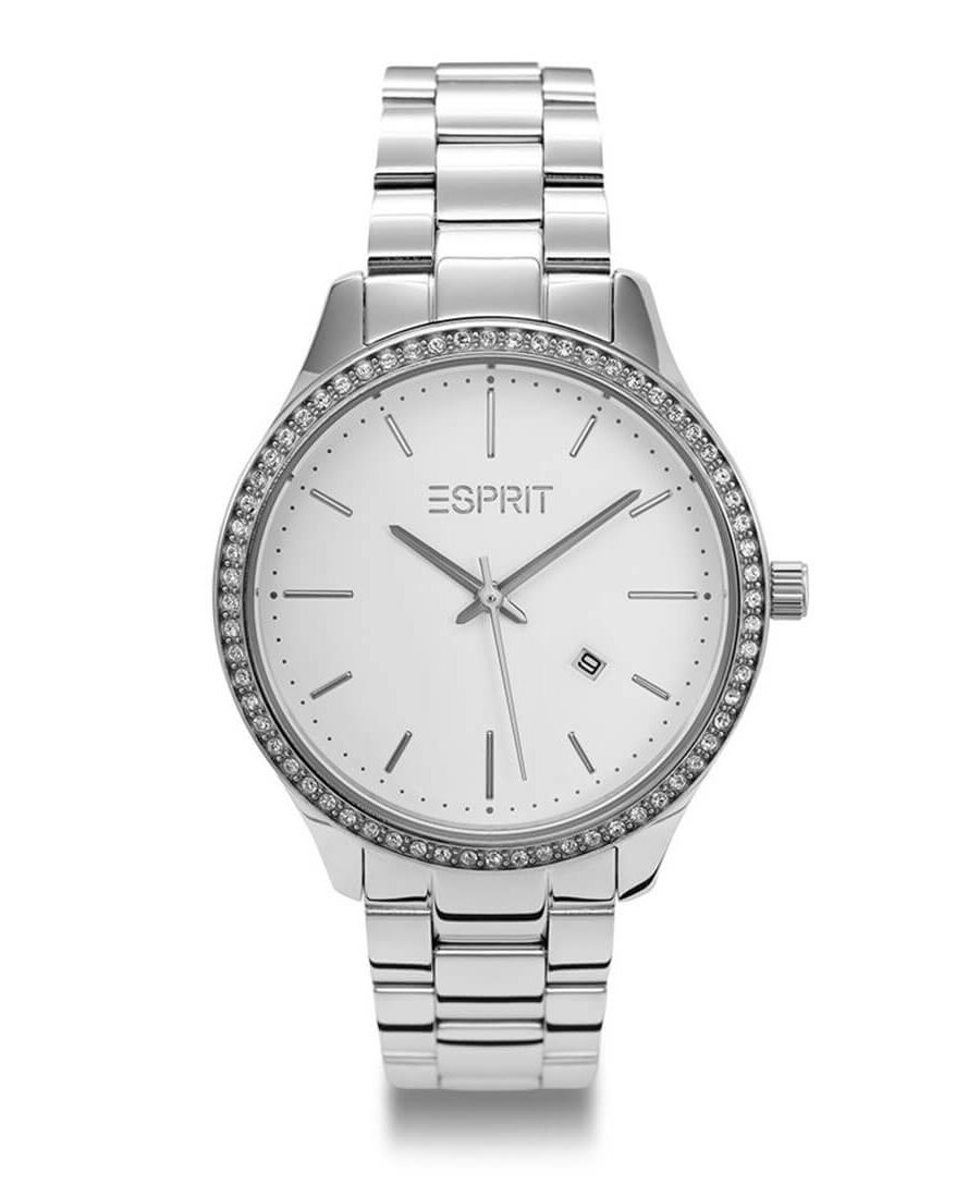 Esprit ESLW23743SI