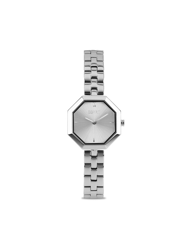 Esprit ESLW24855LSI