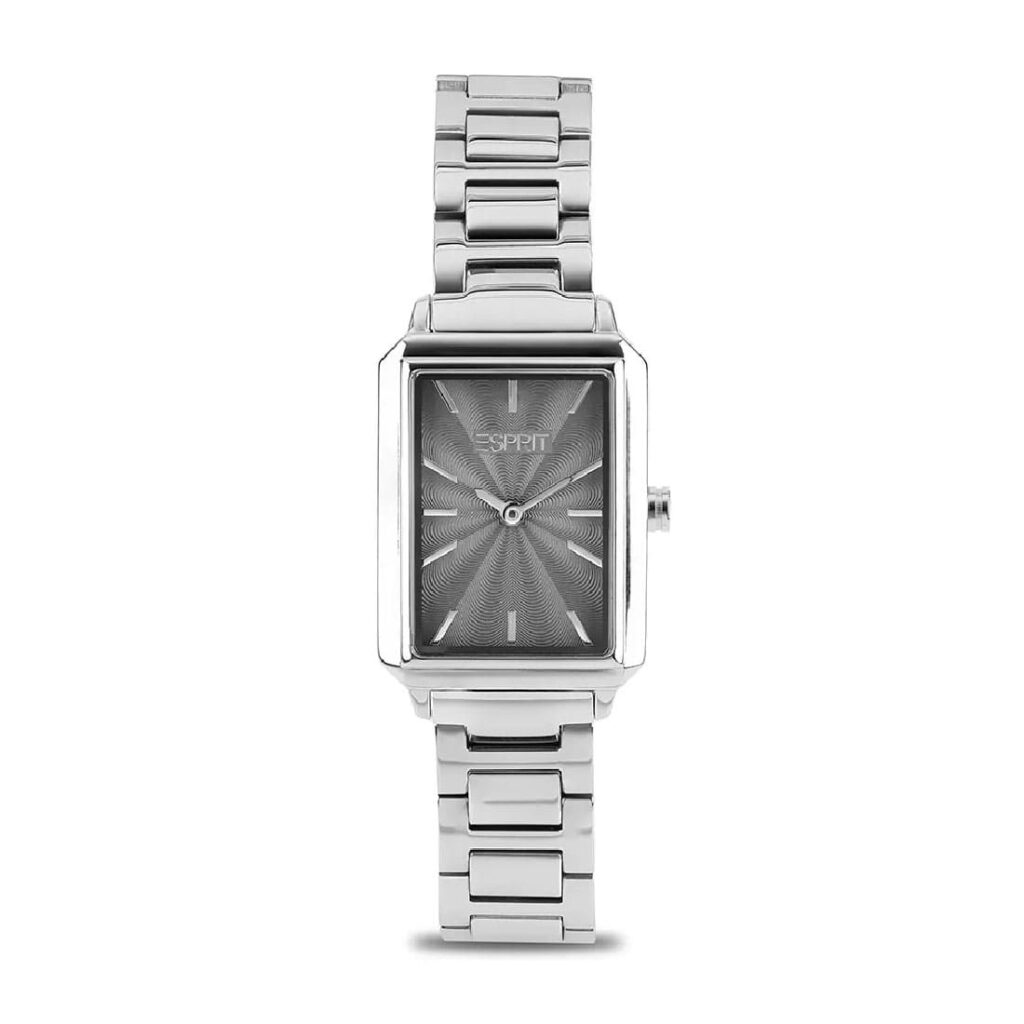 Esprit ESLW24864LSI