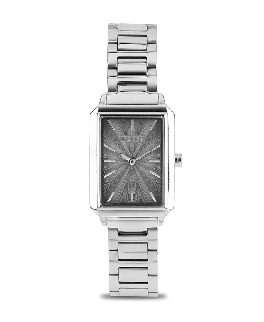 Esprit ESLW24864LSI