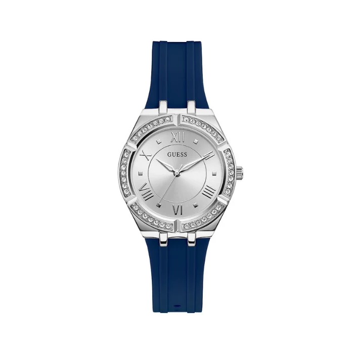 Guess GW0034L5