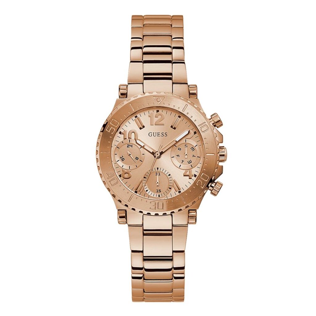 Guess GW0465L2