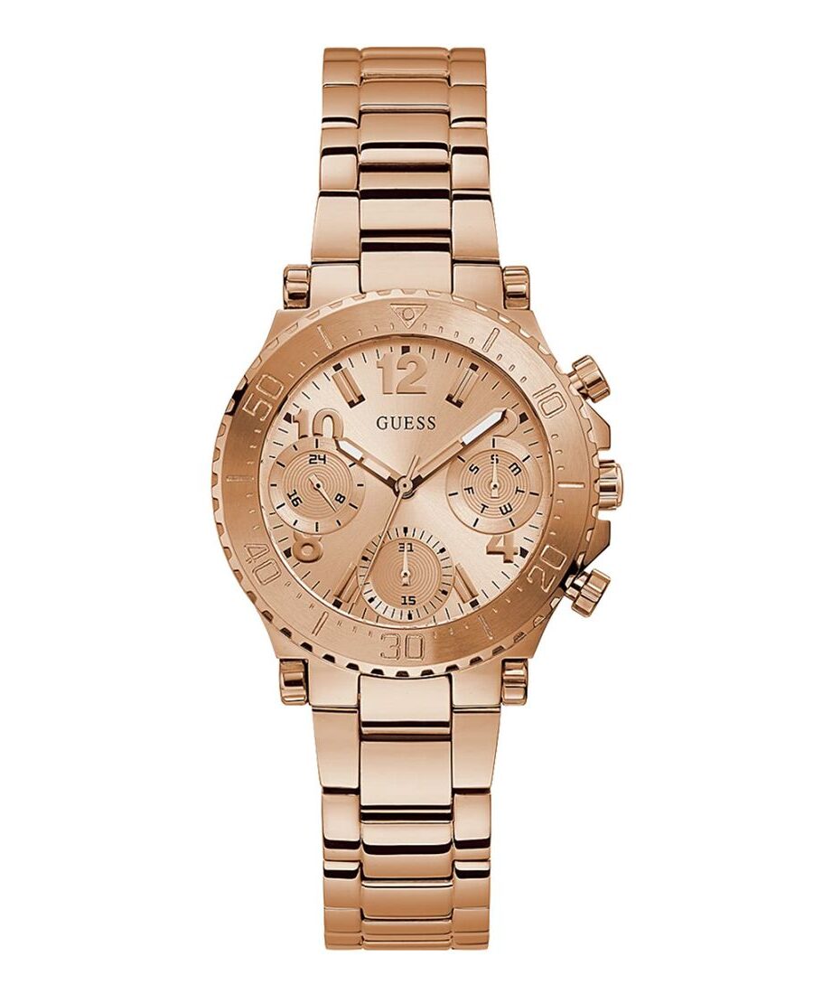 Guess GW0465L2