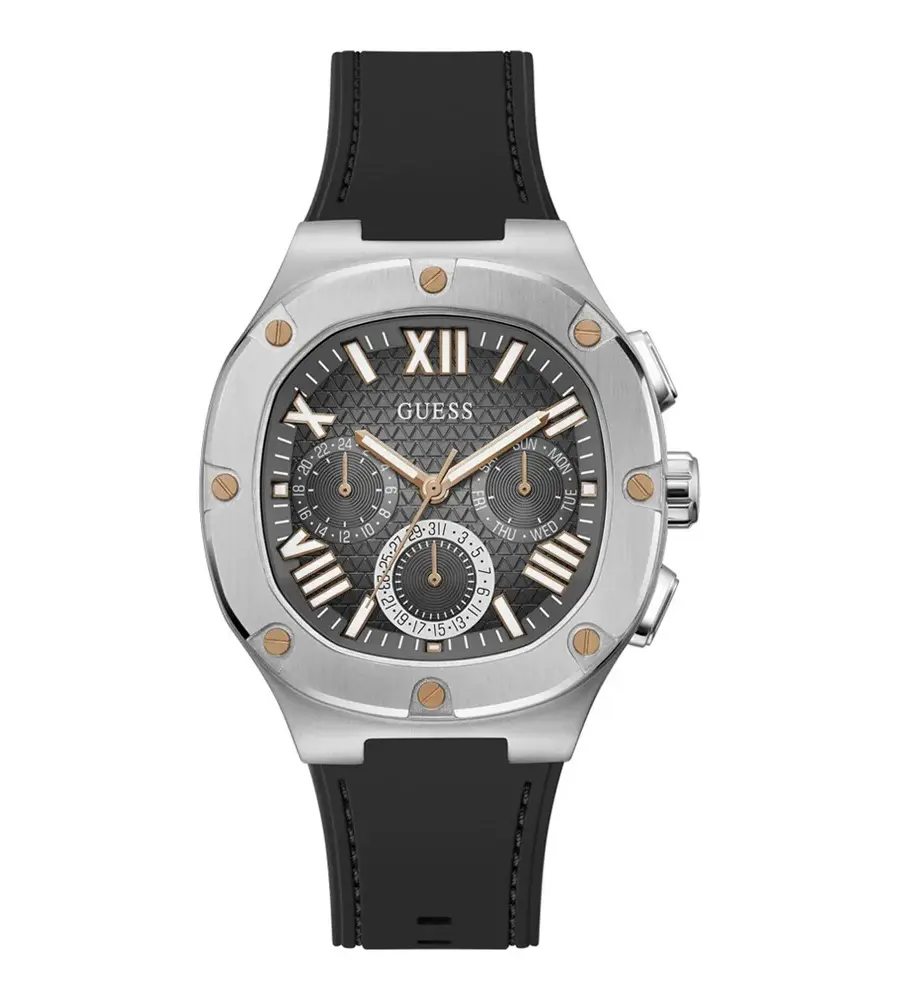 Guess GW0571G1