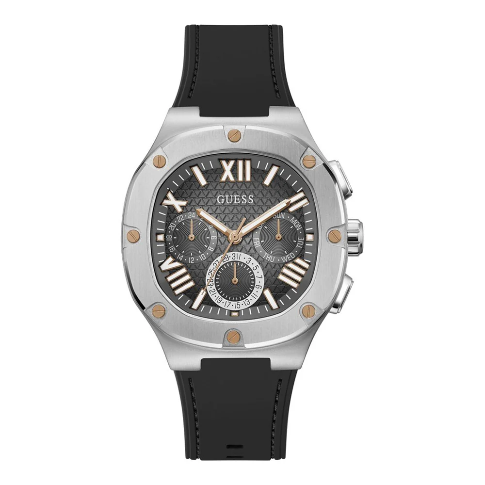 Guess GW0571G1