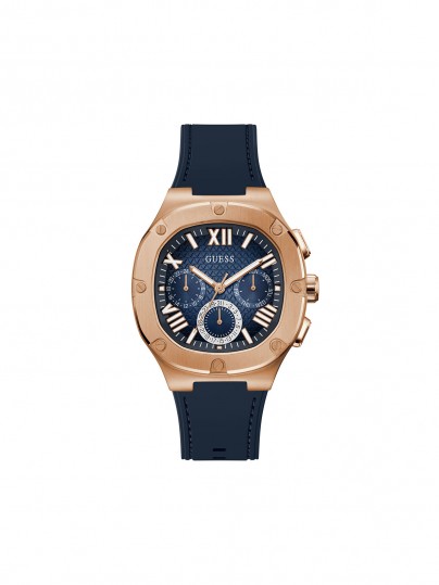 Guess GW0571G2