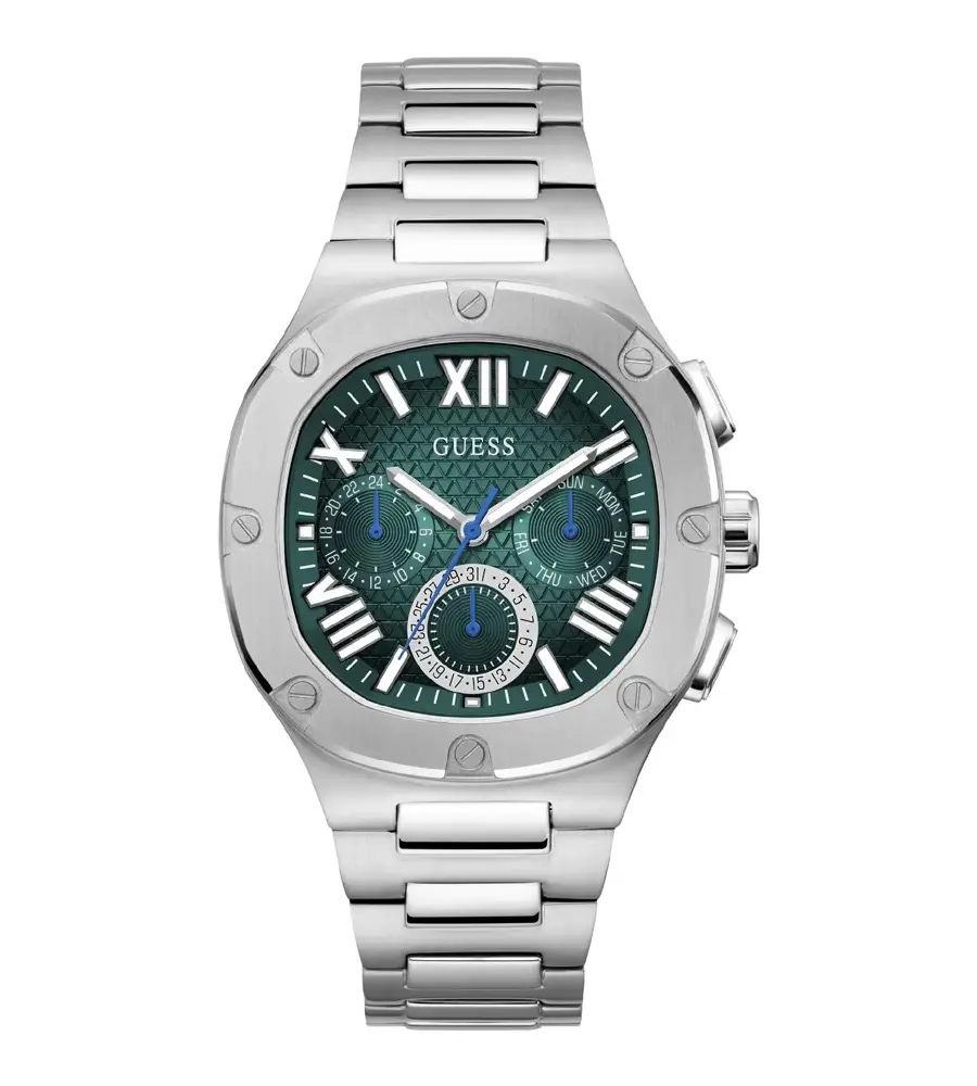 Guess GW0572G6