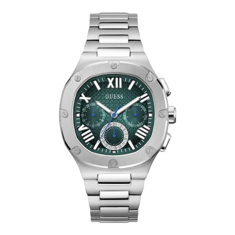 Guess GW0572G6