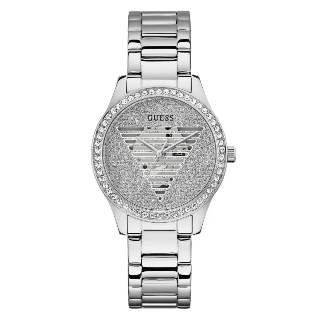 Guess GW0605L1