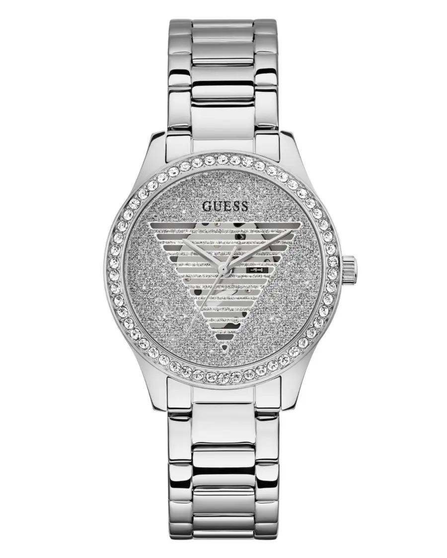 Guess GW0605L1