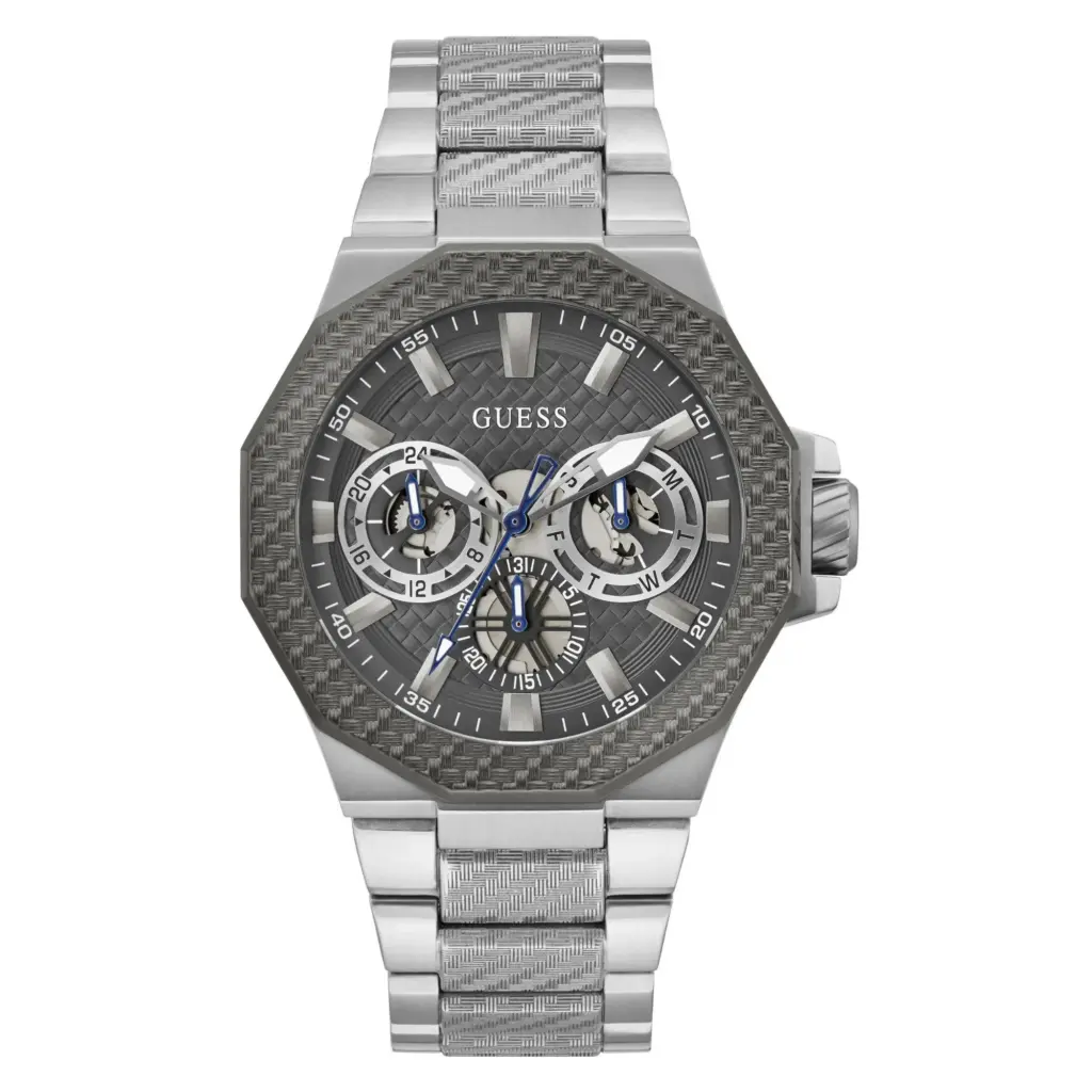 Guess GW0636G1