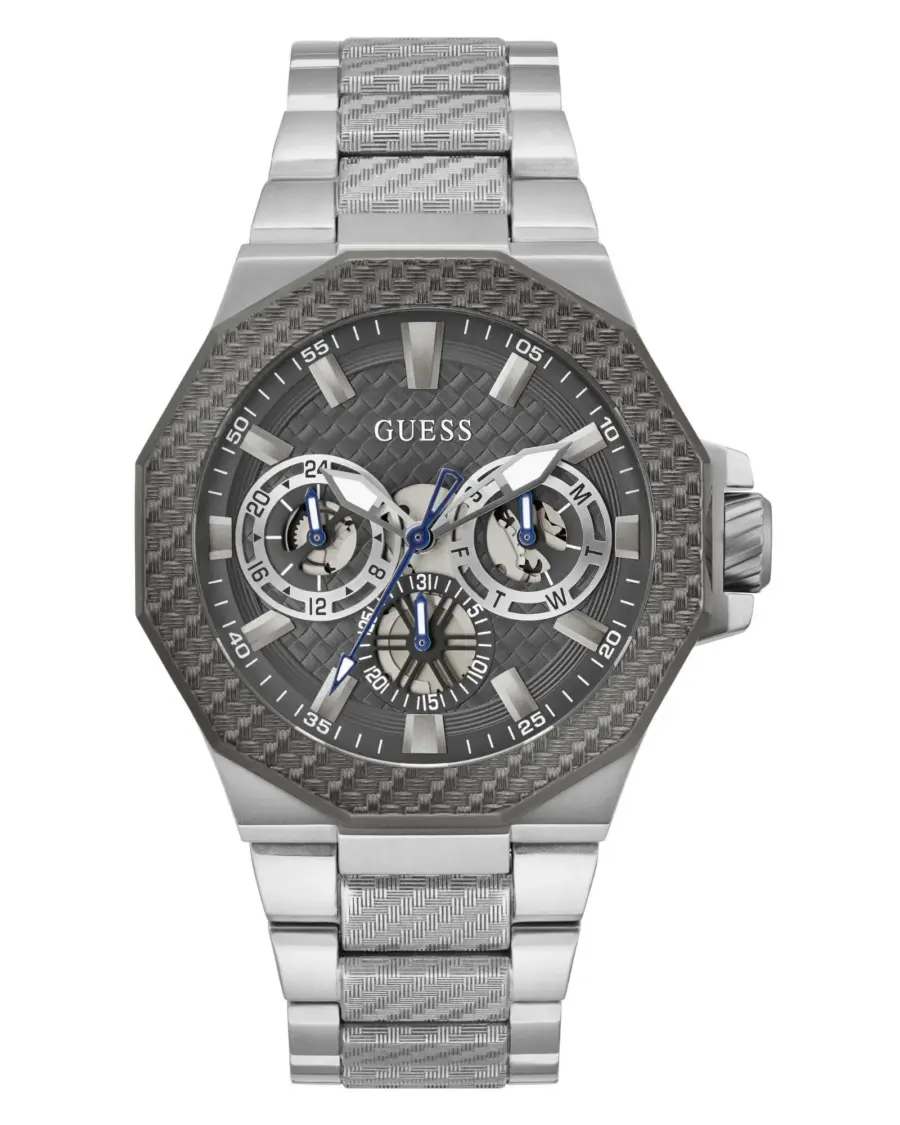 Guess GW0636G1