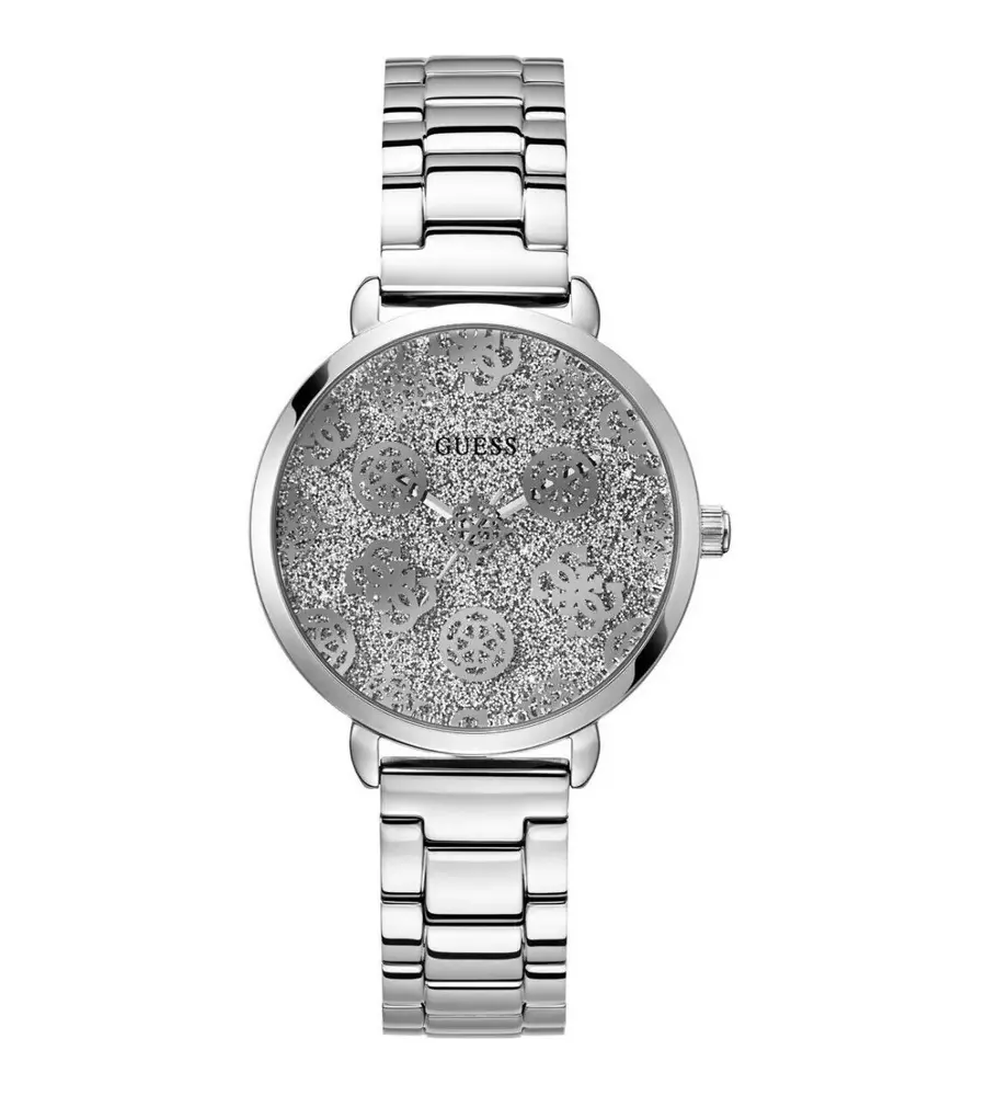Guess GW0670L1