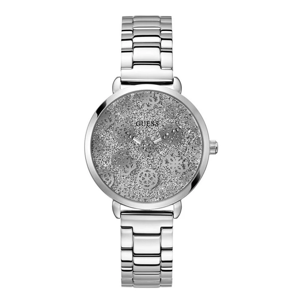 Guess GW0670L1