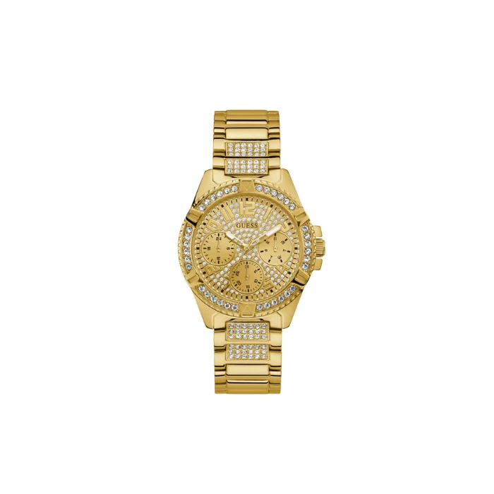 Guess GW0671L1