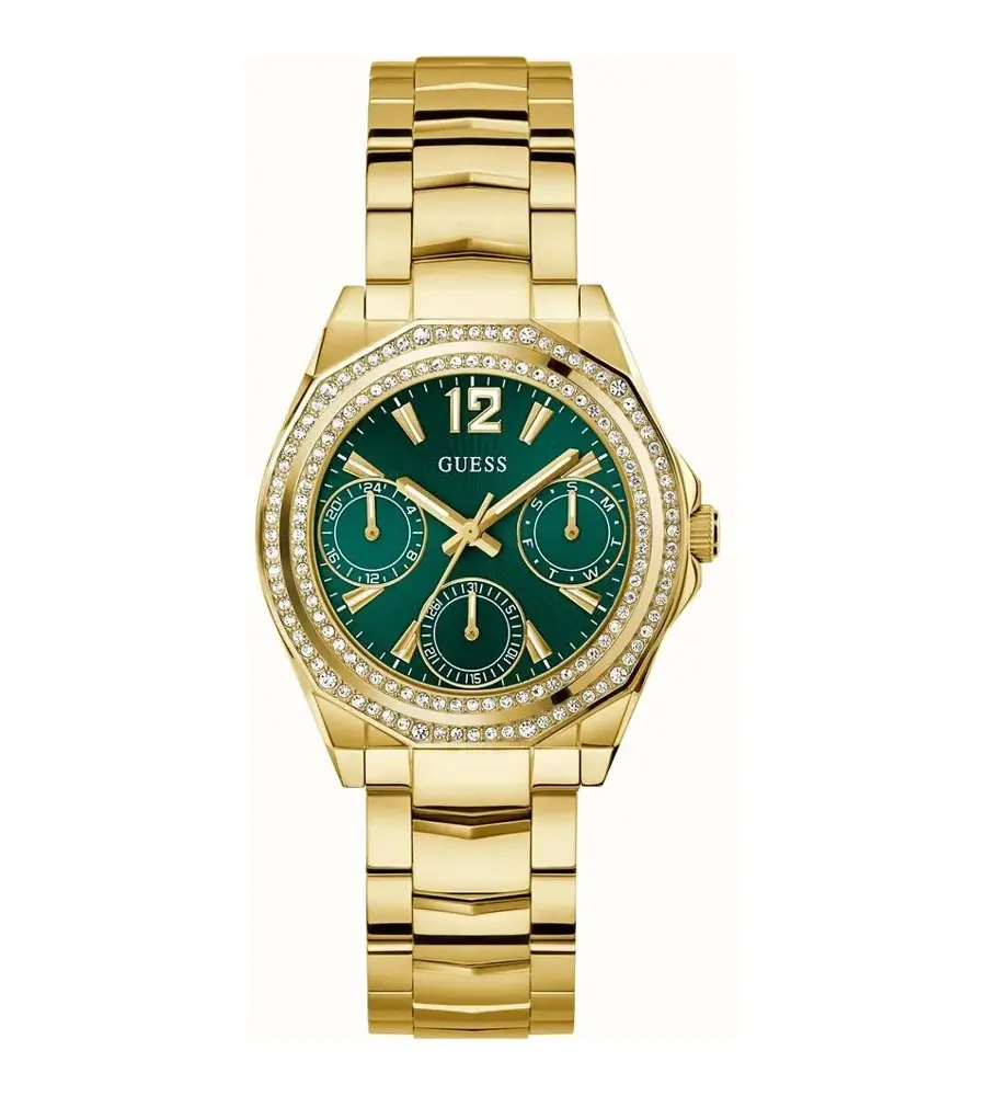 Guess GW0685L5