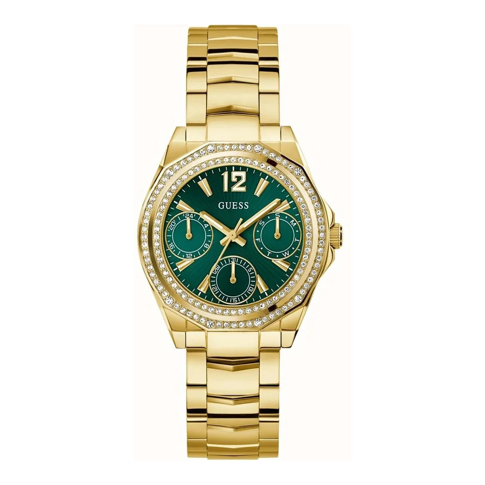 Guess GW0685L5