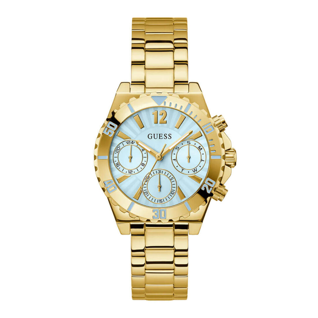 Guess GW0696L2