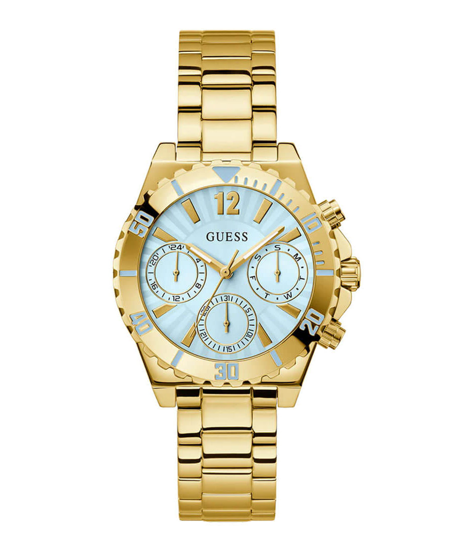 Guess GW0696L2