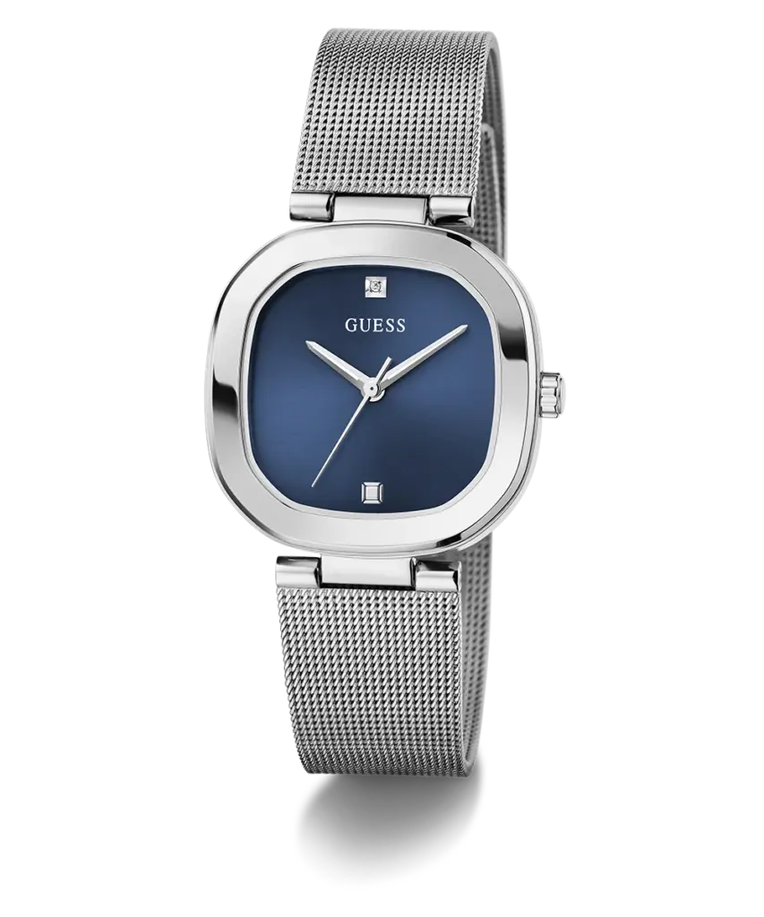 Guess GW0768L1