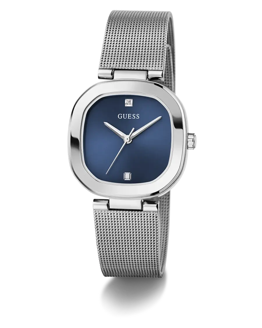 Guess GW0768L1