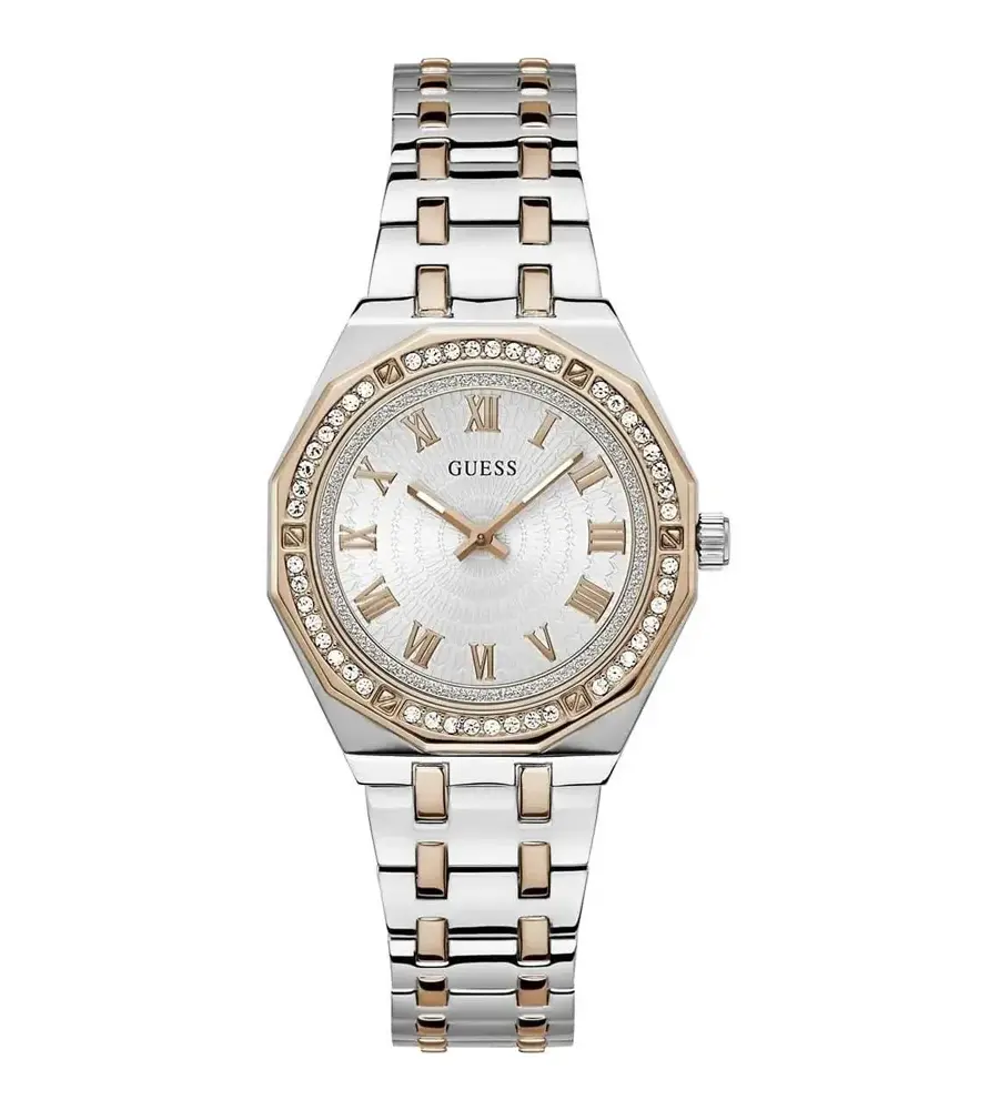 Guess GW0770L5