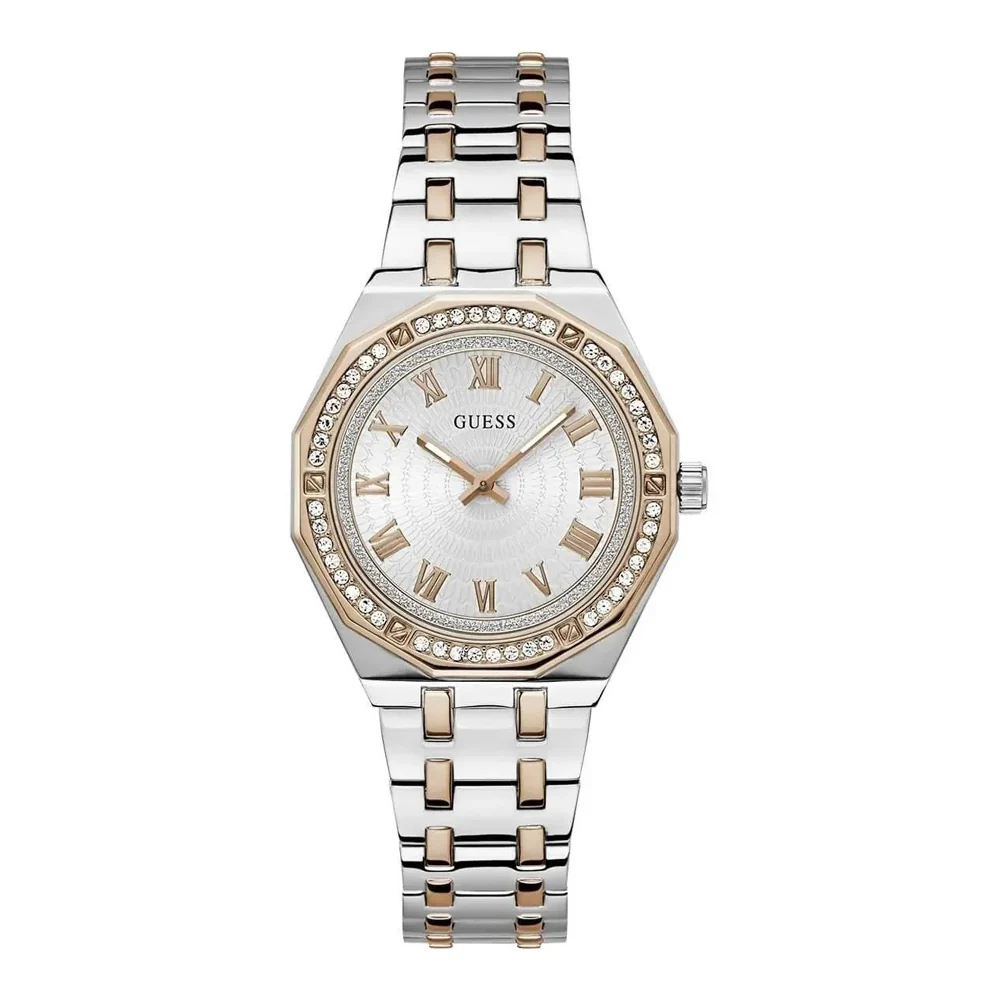 Guess GW0770L5