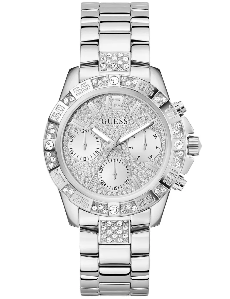 Guess GW0771L1