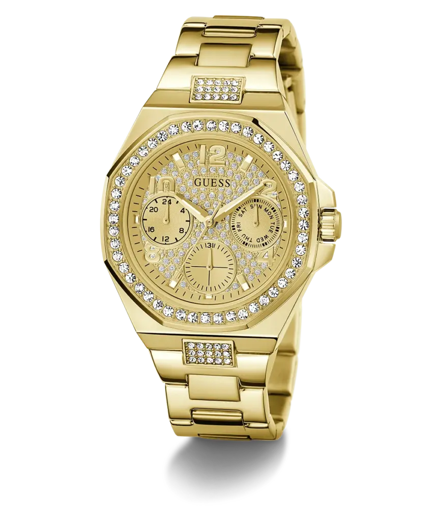 Guess GW0777L2