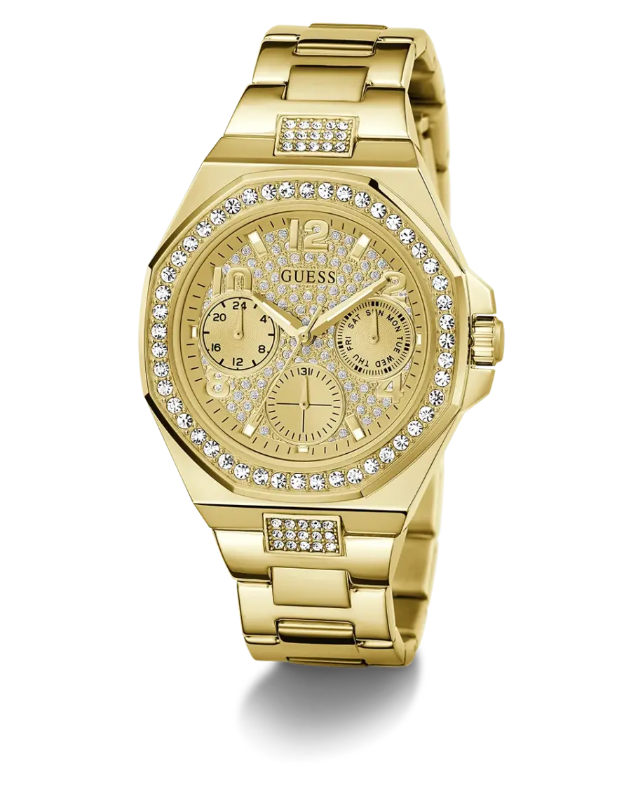 Guess GW0777L2