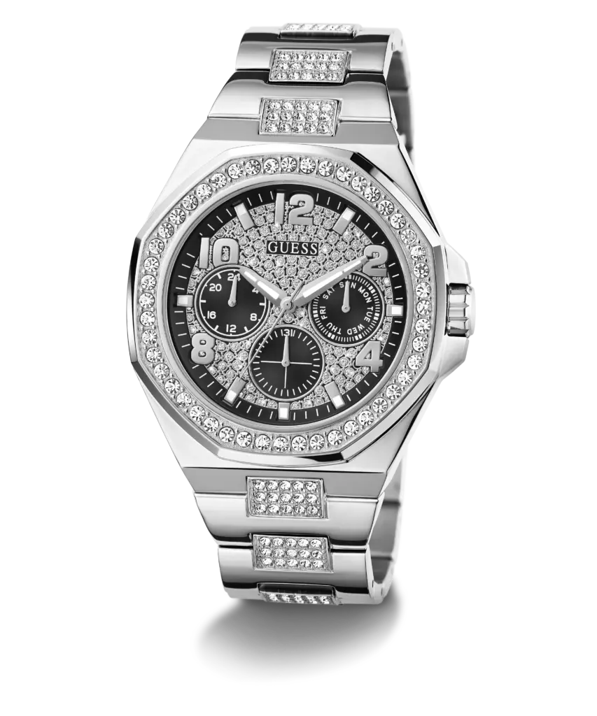 Guess GW0785G3