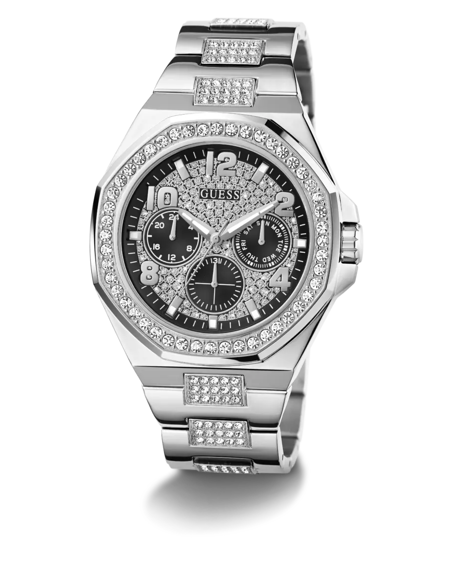 Guess GW0785G3