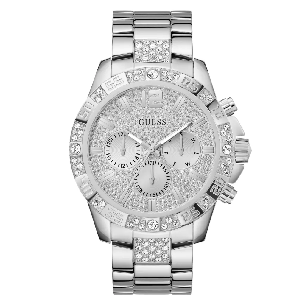 Guess GW0796G1
