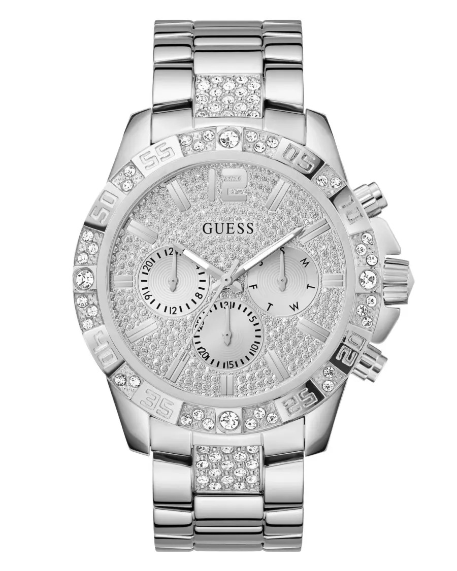 Guess GW0796G1